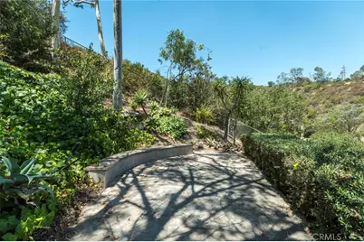 1509 Belleau, Glendale, CA 91206 - Photo 58