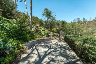 1509 Belleau, Glendale, CA 91206 - Photo 58