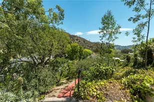 1509 Belleau, Glendale, CA 91206 - Photo 64