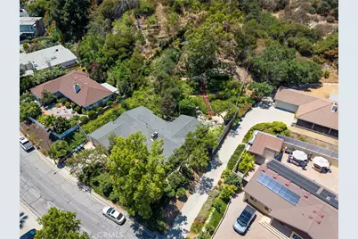 1509 Belleau, Glendale, CA 91206 - Photo 70
