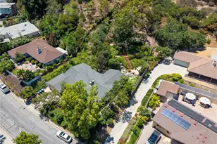 1509 Belleau, Glendale, CA 91206 - Photo 70