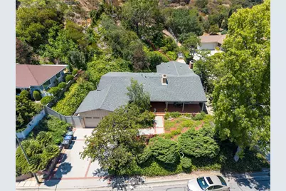1509 Belleau, Glendale, CA 91206 - Photo 68
