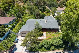 1509 Belleau, Glendale, CA 91206 - Photo 68