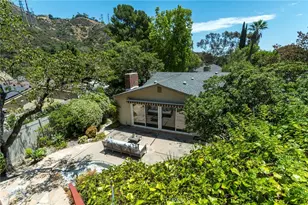 1509 Belleau, Glendale, CA 91206 - Photo 54