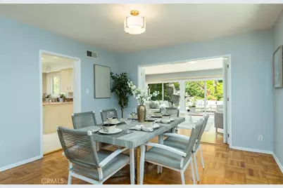 1509 Belleau, Glendale, CA 91206 - Photo 16