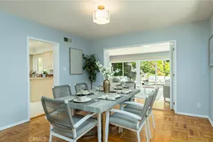1509 Belleau, Glendale, CA 91206 - Photo 16