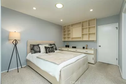 1509 Belleau, Glendale, CA 91206 - Photo 34
