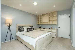 1509 Belleau, Glendale, CA 91206 - Photo 34