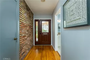 1509 Belleau, Glendale, CA 91206 - Photo 10
