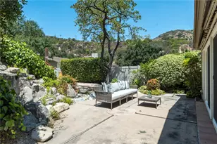 1509 Belleau, Glendale, CA 91206 - Photo 48