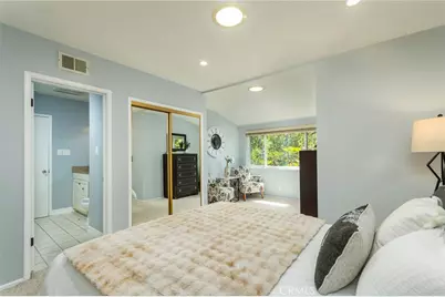 1509 Belleau, Glendale, CA 91206 - Photo 34