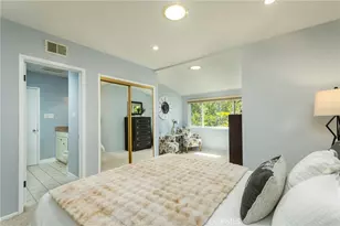 1509 Belleau, Glendale, CA 91206 - Photo 34