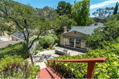 1509 Belleau, Glendale, CA 91206 - Photo 54