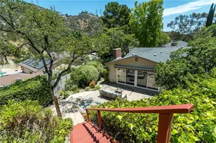 1509 Belleau, Glendale, CA 91206 - Photo 54