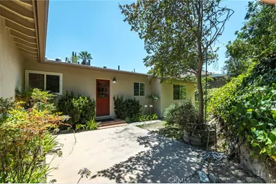 1509 Belleau, Glendale, CA 91206 - Photo 66