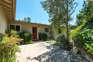 1509 Belleau, Glendale, CA 91206 - Photo 66