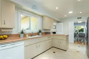 1509 Belleau, Glendale, CA 91206 - Photo 28