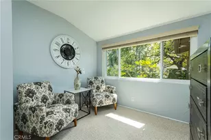 1509 Belleau, Glendale, CA 91206 - Photo 36