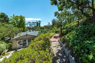 1509 Belleau, Glendale, CA 91206 - Photo 56