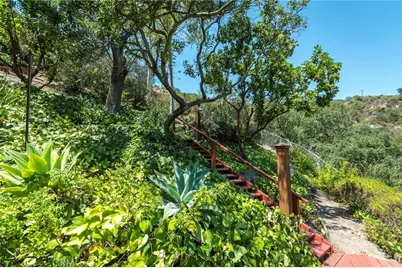 1509 Belleau, Glendale, CA 91206 - Photo 56