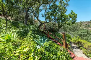 1509 Belleau, Glendale, CA 91206 - Photo 56