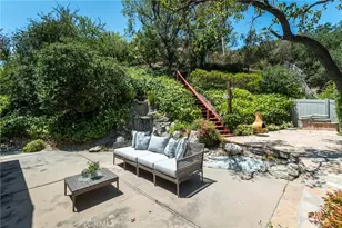 1509 Belleau, Glendale, CA 91206 - Photo 48