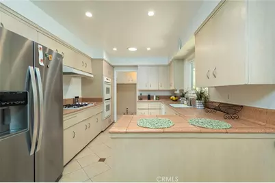 1509 Belleau, Glendale, CA 91206 - Photo 24