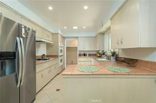 1509 Belleau, Glendale, CA 91206 - Photo 24