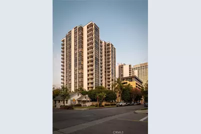 345 Pioneer Drive #905, Glendale, CA 91203 - Photo 44