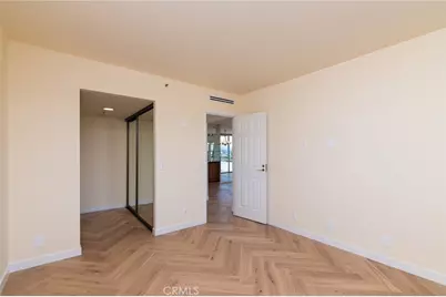 345 Pioneer Drive #905, Glendale, CA 91203 - Photo 20