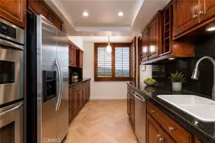 345 Pioneer Dr, Glendale, CA 91203 - Photo 10