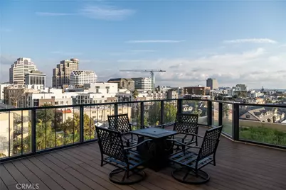 345 Pioneer Drive #905, Glendale, CA 91203 - Photo 32