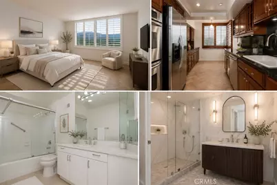 345 Pioneer Drive #905, Glendale, CA 91203 - Photo 24