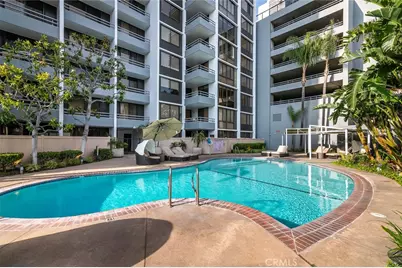 345 Pioneer Drive #905, Glendale, CA 91203 - Photo 40