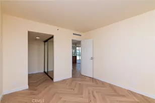 345 Pioneer Dr, Glendale, CA 91203 - Photo 16