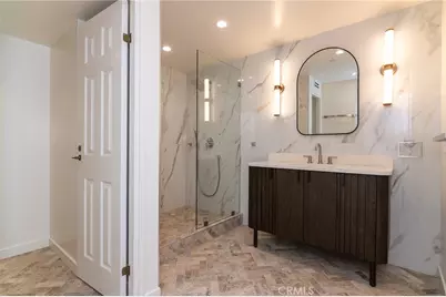345 Pioneer Drive #905, Glendale, CA 91203 - Photo 20