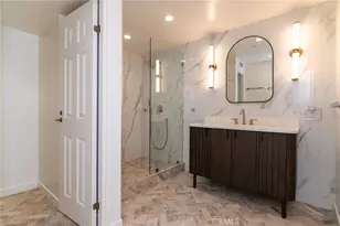 345 Pioneer Dr, Glendale, CA 91203 - Photo 20