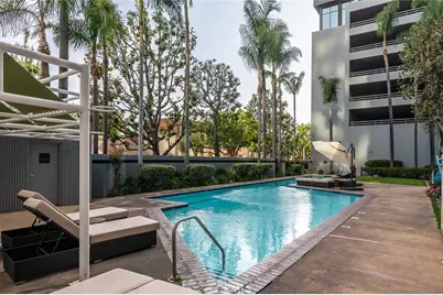 345 Pioneer Drive #905, Glendale, CA 91203 - Photo 36