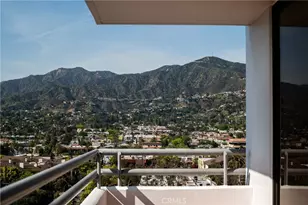 345 Pioneer Dr, Glendale, CA 91203 - Photo 24