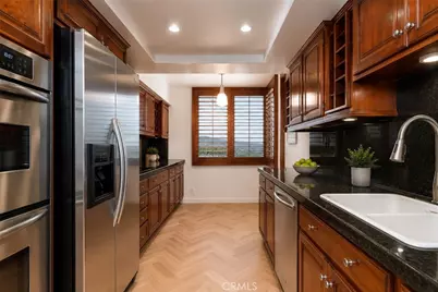 345 Pioneer Drive #905, Glendale, CA 91203 - Photo 10