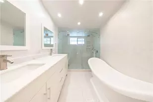 16594 Knollwood Dr, Granada Hills, CA 91344 - Photo 22