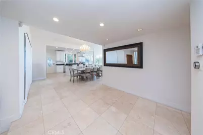 16594 Knollwood Drive, Granada Hills, CA 91344 - Photo 12