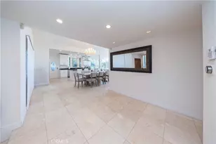 16594 Knollwood Dr, Granada Hills, CA 91344 - Photo 12