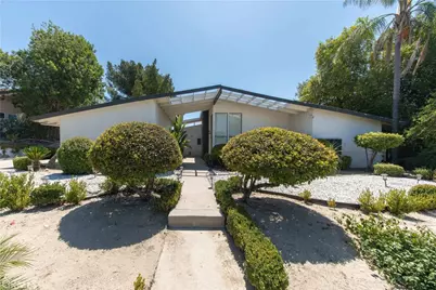 16594 Knollwood Drive, Granada Hills, CA 91344 - Photo 1