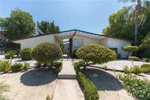 16594 Knollwood Dr, Granada Hills, CA 91344 - Photo 1