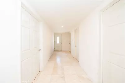 16594 Knollwood Drive, Granada Hills, CA 91344 - Photo 26