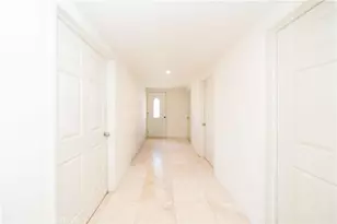 16594 Knollwood Dr, Granada Hills, CA 91344 - Photo 26