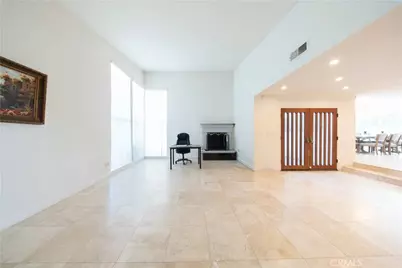 16594 Knollwood Drive, Granada Hills, CA 91344 - Photo 4