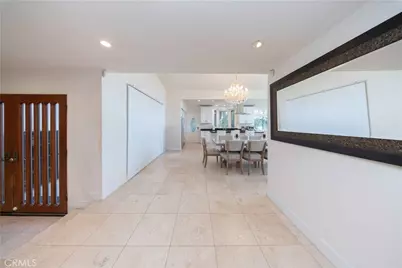 16594 Knollwood Drive, Granada Hills, CA 91344 - Photo 10