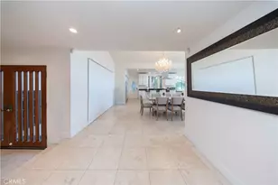 16594 Knollwood Dr, Granada Hills, CA 91344 - Photo 10